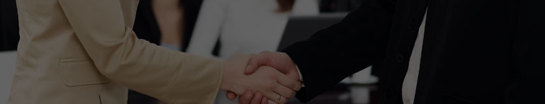 Courierwise logistics team