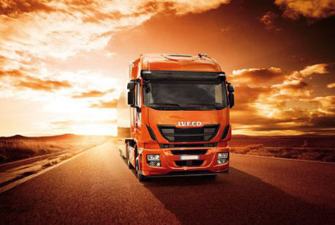 Sea Freight