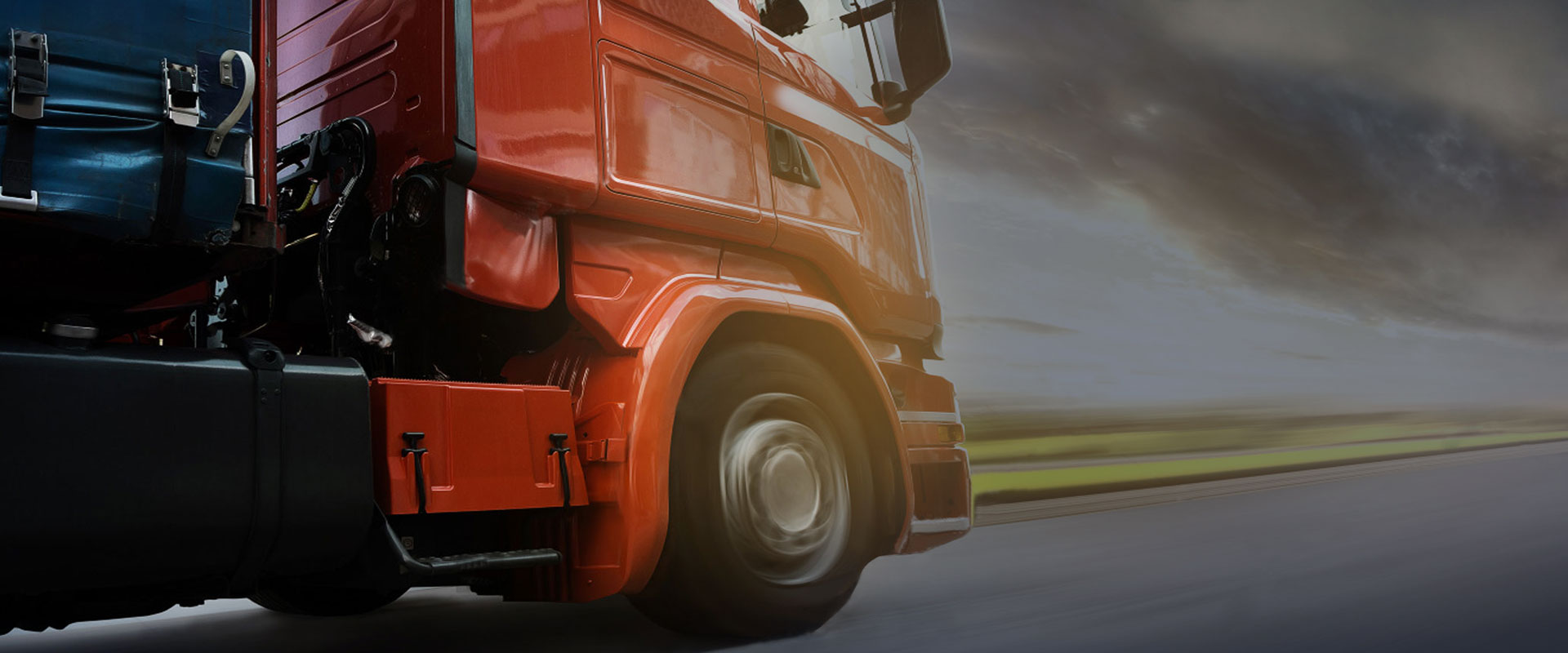 Air Freight US